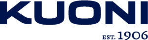 Kuoni-Logo-300x81