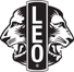 Logo-LEo-Club