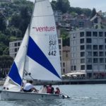 Giro in barche vela accessibili 2025