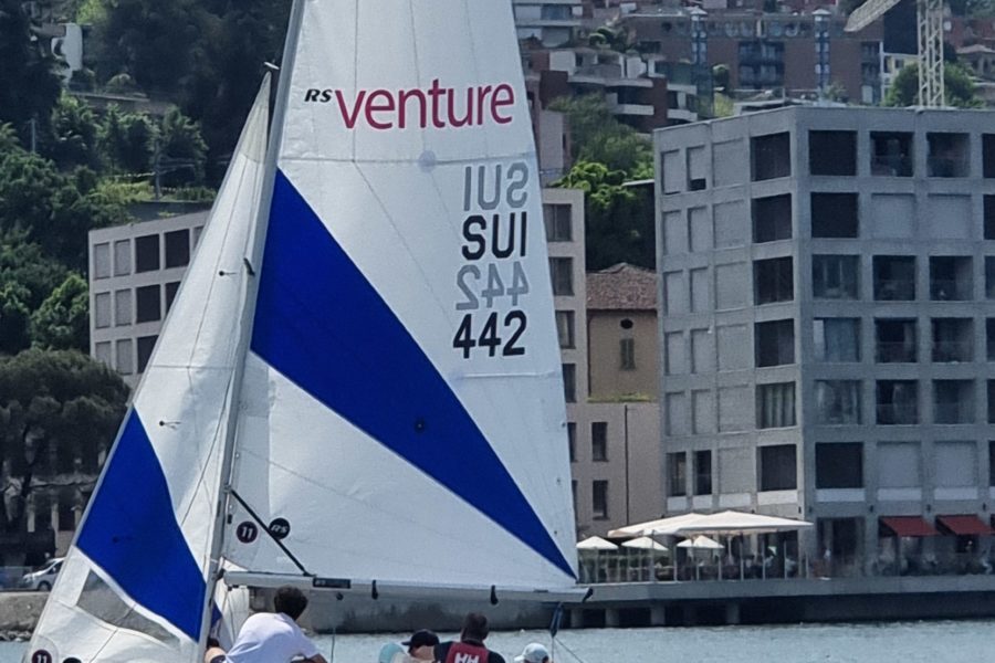 Giro in barche vela accessibili 2025
