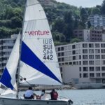 Giro in barche vela accessibili 2025