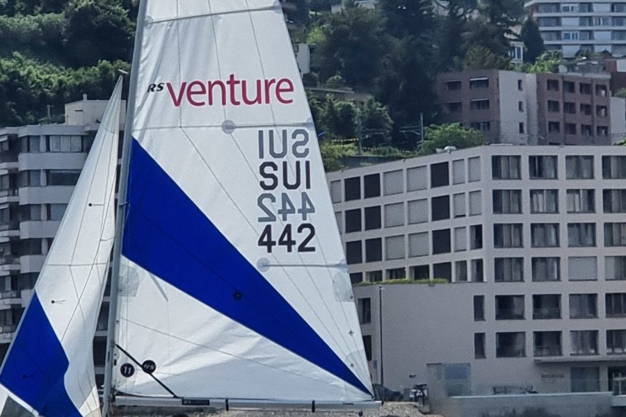 Giro in barche vela accessibili 2025