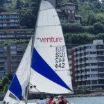 Giro in barche vela accessibili 2025