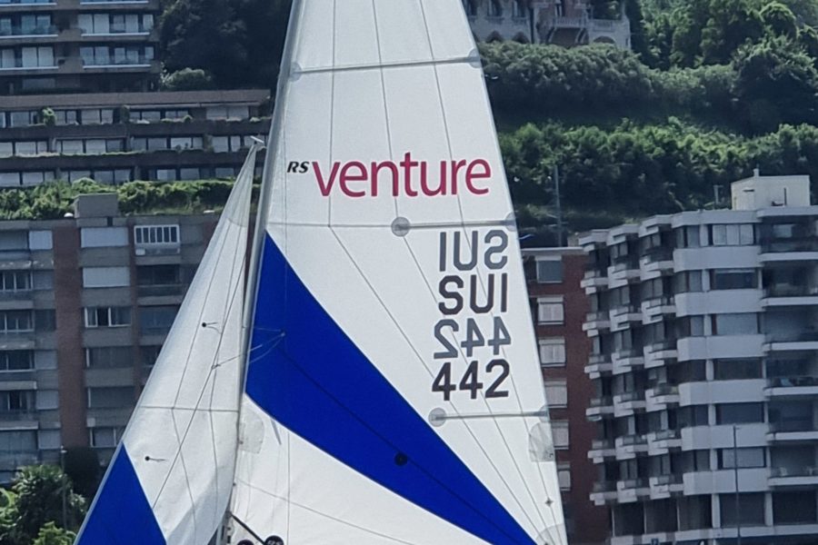 Giro in barche vela accessibili 2025