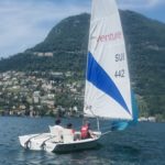 Giro in barche vela accessibili 2025