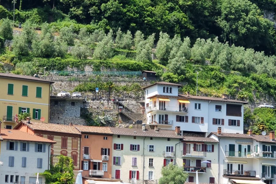 Giro in barche vela accessibili 2025
