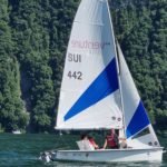 Giro in barche vela accessibili 2025