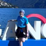 StraLugano 2025 – La nostra squadra si mette in corsa per Telethon