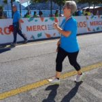 StraLugano 2025 – La nostra squadra si mette in corsa per Telethon