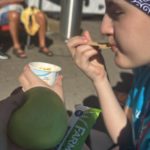 StraLugano 2025 – La nostra squadra si mette in corsa per Telethon