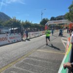 StraLugano 2025 – La nostra squadra si mette in corsa per Telethon
