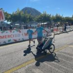 StraLugano 2025 – La nostra squadra si mette in corsa per Telethon