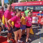 StraLugano 2026 – Anche quest’anno la nostra squadra ha corso per Telethon
