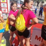StraLugano 2026 – Anche quest’anno la nostra squadra ha corso per Telethon