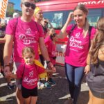 StraLugano 2026 – Anche quest’anno la nostra squadra ha corso per Telethon