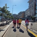 StraLugano 2026 – Anche quest’anno la nostra squadra ha corso per Telethon